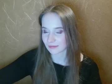 Ameliaa333 May 09, 2026 Chaturbate stream image