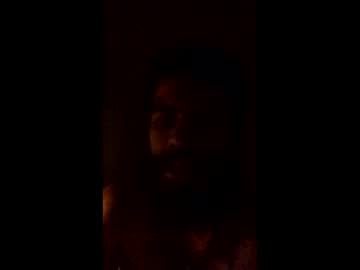 Apollyon2134 May 09, 2026 Chaturbate stream image