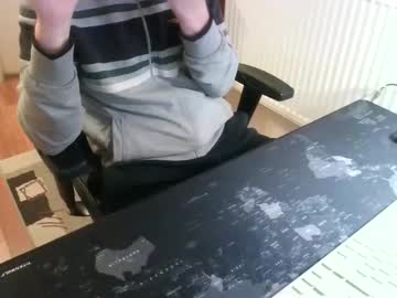 Bigmarv58 May 09, 2026 Chaturbate stream image