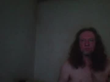 Chilnnaked May 09, 2026 Chaturbate stream image