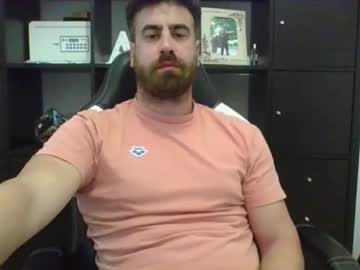 Criptocoin May 09, 2026 Chaturbate stream image