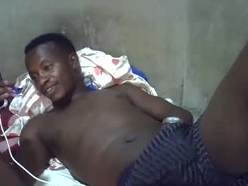 Cum_Addict23 May 09, 2026 Chaturbate stream image
