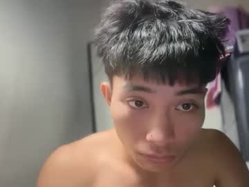 Denver_Hotsaucy24 May 09, 2026 Chaturbate stream image