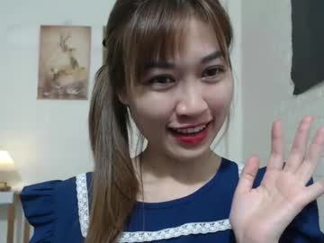 Donnababy11 May 09, 2026 Chaturbate stream image