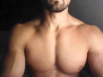 Gecko946915 May 09, 2026 Chaturbate stream image