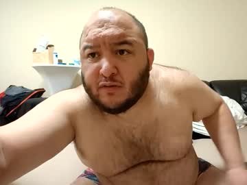 Genderfluidco1 May 09, 2026 Chaturbate stream image