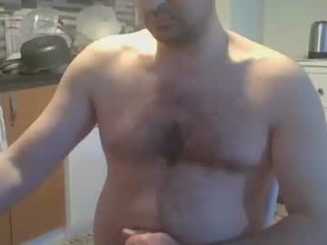 Jareth10000012 May 09, 2026 Chaturbate stream image