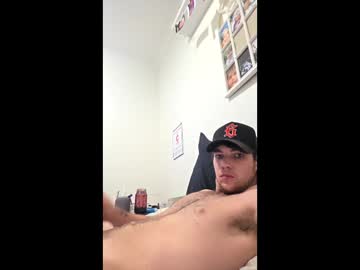 Kookedkia420 May 09, 2026 Chaturbate stream image
