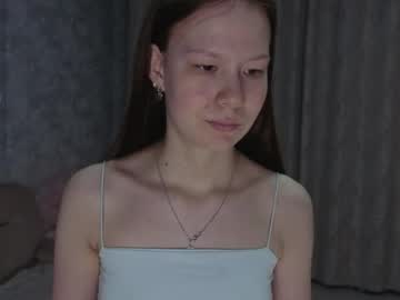 Lindsayvandy May 09, 2026 Chaturbate stream image