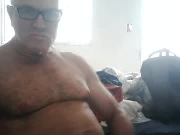 Lite50 May 09, 2026 Chaturbate stream image