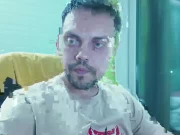 Lustlovejoy May 09, 2026 Chaturbate stream image