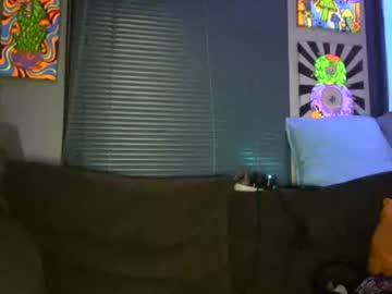 Mudjimba May 09, 2026 Chaturbate stream image