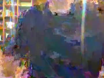 Nice_Gentle_Naughty May 09, 2026 Chaturbate stream image