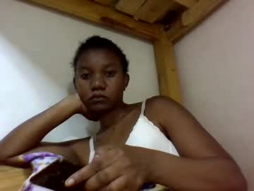 Paatriy May 09, 2026 Chaturbate stream image