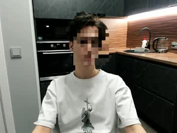 Privetloh May 09, 2026 Chaturbate stream image