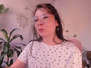 Purple_Opal May 09, 2026 Chaturbate stream image