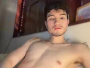 Sirfap15 May 09, 2026 Chaturbate stream image