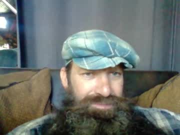 Sitonmybeardxxx May 09, 2026 Chaturbate stream image