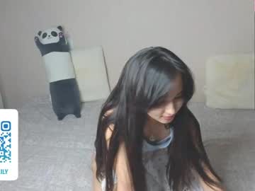 Spicyyuki May 09, 2026 Chaturbate stream image