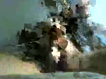 Thatfaceyoumake007 May 09, 2026 Chaturbate stream image