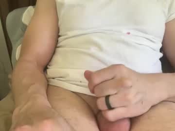 Tw4_5 May 09, 2026 Chaturbate stream image