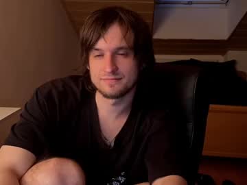 _V_L_A_D_ May 09, 2026 Chaturbate stream image