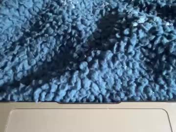 Wucious May 09, 2026 Chaturbate stream image