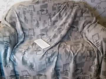 Zivivadi May 09, 2026 Chaturbate stream image