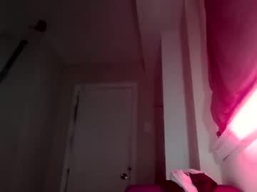 Allatnthensum May 09, 2026 Chaturbate stream image