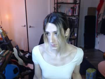 Ava_Reinhart_999 stream photo from May 09, 2026