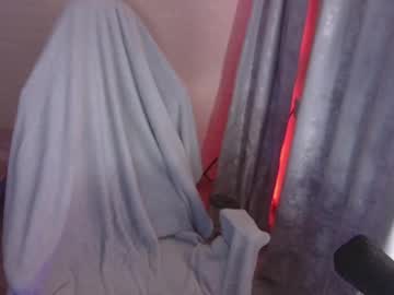 Axel_0ne May 09, 2026 Chaturbate stream image