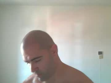Beermanpig May 09, 2026 Chaturbate stream image