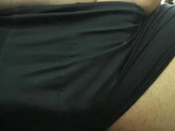 Bigdude0162 May 09, 2026 Chaturbate stream image