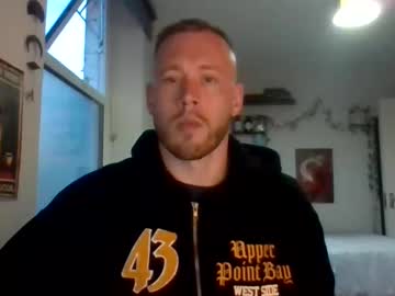 Boky_ May 09, 2026 Chaturbate stream image