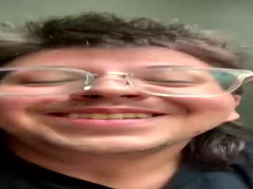 Desperate_Pupxx May 09, 2026 Chaturbate stream image