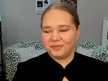 Dianakristol May 09, 2026 Chaturbate stream image