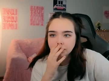 Easysloww May 09, 2026 Chaturbate stream image
