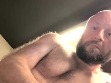 Fresh7607 May 09, 2026 Chaturbate stream image