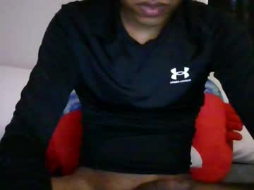 Goonbro0422 May 09, 2026 Chaturbate stream image
