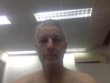 Guyvercouple May 09, 2026 Chaturbate stream image