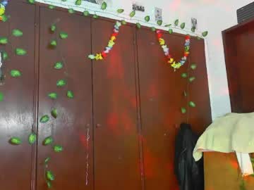 Jess_Sweett May 09, 2026 Chaturbate stream image