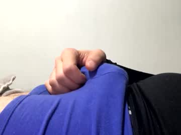 Jjav99 May 09, 2026 Chaturbate stream image