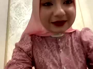 Katinaflatau May 09, 2026 Chaturbate stream image