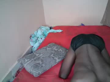 Lineup999 May 09, 2026 Chaturbate stream image