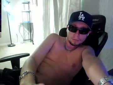 Mastermusclebro May 09, 2026 Chaturbate stream image