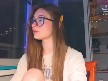Moonlight__Lovers May 09, 2026 Chaturbate stream image