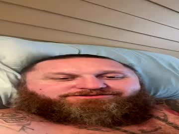 Mrorganic21 May 09, 2026 Chaturbate stream image