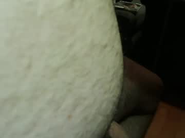 Ncbncb May 09, 2026 Chaturbate stream image