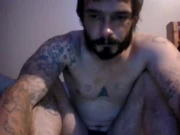 Rickfukit May 09, 2026 Chaturbate stream image