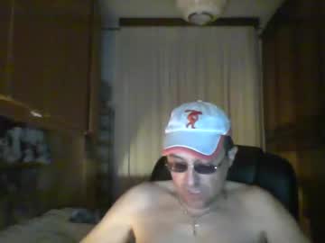 Roby360 May 09, 2026 Chaturbate stream image